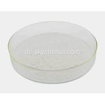 Kalziumaustausch Silica Anti -ätzendes Pigment